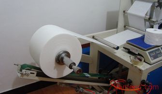 攜手奧瑞潔，共贏毛浴巾市場——南平市延平區(qū)奧瑞潔日用品廠加盟連鎖火熱招募中