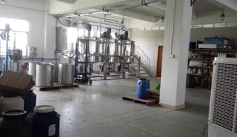 飾品點(diǎn)鉆膠水全解析 選購、安全與清潔指南