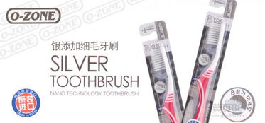 日用品家居報(bào)價(jià)指南 如何選擇靠譜廠(chǎng)家，控制采購(gòu)成本