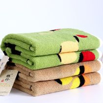 2018年日用品進(jìn)超市廠(chǎng)商報(bào)價(jià)及批發(fā)商合作趨勢(shì)分析