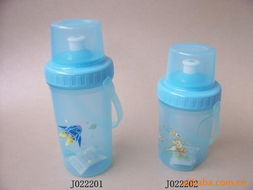 深圳市捷世通日用品 跨界建筑材料的創(chuàng)新之路