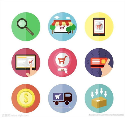 達享福利 專業(yè)電商代運營，全方位賦能網(wǎng)店高效增長