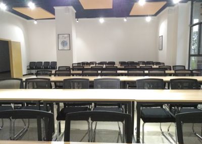 廣安電商服務中心開放免費入駐，12類崗位虛位以待，共創數字經濟新篇章