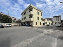 東莞石涌工業(yè)區(qū)廠房綜合指南 租賃、價格與機(jī)械設(shè)備研發(fā)適配性分析