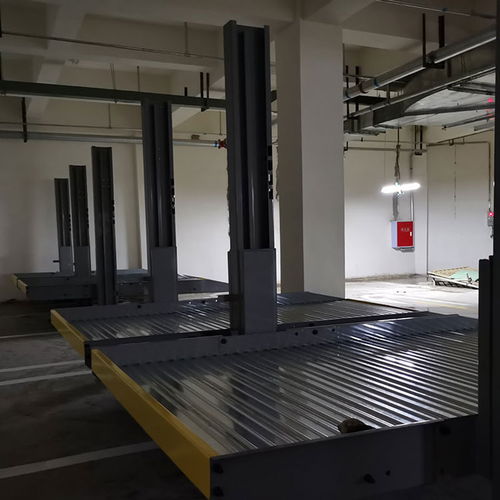 陜西旬陽(yáng)機(jī)械車位租賃與收購(gòu)市場(chǎng)觀察 家庭立體車庫(kù)規(guī)劃落地與設(shè)備研發(fā)新趨勢(shì)